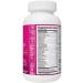 Advanced Women's Multivitamin Tablets 275 ct - Buy Online on GoSupps.com