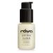 Raya Lifting Elixir (555) |Firming Lifting and Anti-Aging Facial Treatment for Non-Problem Skin | Helps Reduce Lines and Wrinkles