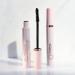 So Ageless Fanned Out Volume Mascara in Black - Get Voluminous and Defined Lashes - Buy Online on GoSupps.com