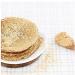 Buy Kinako Roasted Soy Powder 200g - Premium Quality International Shipping Available - Buy Online on GoSupps.com