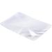 Plauauyt Magnifier Fresnel Lens Page 3X Magnifying Sheet 180x120x0.5mm - Buy Online on GoSupps.com