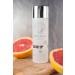 Buy Helixium Micellar Water 200ml | International Shipping Available | Gentle Cleansing & Hydration - Buy Online on GoSupps.com