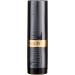 Revlon Super Lustrous Lipstick 720 Fire & Ice 0.15 oz (Pack of 3)