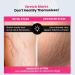 Thrive.Co Stretch Marks Expert Serum Cream | Remove Red & White Stretch Marks | Hydrating Formula with Striover Rosehip Oil & Squalane | Unisex | 30ml - Buy Online on GoSupps.com