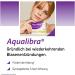 Aqualibra 60 Film-Coated Tablets for Cystitis & Urinary Tract Infection | Herbal Antibiotic Alternative | 12+ Years | Fast International Shipping - Buy Online on GoSupps.com