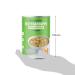 Buy Amazon Festive Soup with Meatballs - 400g | Delicious International Shipping - Buy Online on GoSupps.com