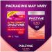 Phazyme Ultra Strength Gas & Bloating Relief Fast Gels - 12 Pack - Buy Online on GoSupps.com