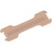 100pcs Ergonomic Snore Nasal Strips for Nasal Congestion Relief - Health Care - Buy Online on GoSupps.com