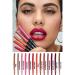 Buy Avon Glimmersticks Lip Liner in Coral | International Shipping Available - Best Price & Quality - Buy Online on GoSupps.com