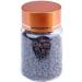 Kullke 1000 Pcs 5.0mm Micro Rings Silicone Nano Beads for I Tip Stick Hair Extensions - Aluminum Rings Brown 1000PCS - Buy Online on GoSupps.com