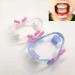 FARUTA 3D Dentist Opener - Orthodontic Intraoral Cheek & Lip Retractor Size S for Effective Dental Care - Buy Online on GoSupps.com