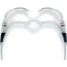 Eschenbach MaxDetail Magnifier - High-Performance Vision Aid - Buy Online on GoSupps.com