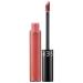 SEPHORA COLLECTION Cream Lip Stain 05 Infinite Rose - Long-Lasting Matte Lip Color - Buy Online on GoSupps.com
