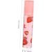 GALPADA Gloss L vres Hydratant aux Fruits 8 Pcs Transparent Incolore Nourrissant Protecteur pour Femmes Usage Quotidien Soin L vres Couleur Al atoire - Buy Online on GoSupps.com