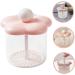 FRCOLOR Travel Size Quick Foam Pump Dispenser For Hand Soap in Liquid Shampoo - Buy Online on GoSupps.com