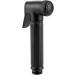 Premium Bidet Sprayer Set - G1/5.1cm Handheld Copper Toilet Bidet Kit & Hose Holder - Perfect Bathroom Accessories for a Luxurious Clean - Buy Online on GoSupps.com