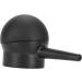 Hair Fiber Spray Applicator Thickening Conceals Bald Spots Even Application Hair Thickening Pump - Buy Online on GoSupps.com