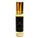 Butter by Keba Unity Code Eau de Perfume Oil 10ml Luxury fragrance Palo Santo Cedarwood Grapefruit Bergamot