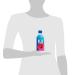 FIJI Natural Artesian Water 16.9 Fl Oz - Refreshing Hydration in a Single Bottle - Buy Online on GoSupps.com