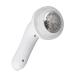 Electric Lint Remover USB Rechargeable Fabric Shaver Sweater Defuzzer Bobble Remover for Clothes Quick and Effective Removal of Animal Hair and Lint