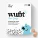 Dr.Sam Wufit Dogs-Wurmkur second tablets for dogs 100% vegetable as support of the natural gastrointestinal function after a worm infestation for dogs from 40kg