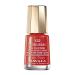 Charming Colours 2020 Autumn/Holiday Nail Polish C
