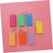 FRCOLOR 18 Piece Tool Pedicure Scrubber Pumice Stone Rubbing Exfoliating Stone Rubbing Dead Skin Remover Rubbing Stone Pedicure Pumice Stone Springboard Sponge Scrubber Pedicure Brush Feet - Buy Online on GoSupps.com