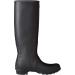 HUNTER Women's Original Tall Snow Boot 8 Black - Stylish & Waterproof Winter Footwear - Buy Online on GoSupps.com