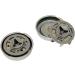 Lot De 3 T tes De Rasage De Rechange SH71 Compatibles Avec Philips Norelco S ries 7000 Et 5000 SH71/52 - Buy Online on GoSupps.com