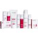 Biotrade Acnaut Hydro Active Cream Anti Blemishes Deep Moisturising After Aggressive Treatments Hydrates Dry Prone Skin 60ml. - Buy Online on GoSupps.com