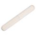 VOCOSTE 1pcs Traveling Toothbrush Holders Case PP Toothbrush Case for Travel Business Beige 8.07''x1.22''x0.83'' 1 Beige