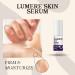 Buy Lumere Skin Serum - Revitalize Your Skin with Fast International Shipping - Buy Online on GoSupps.com