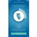 Philips Sonicare DiamondClean Smart 9500 Rose Gold Electric Toothbrush | HX9924/61 - Buy Online on GoSupps.com