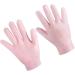 FRCOLOR 3 Pairs Nourishing Care Gloves Wintergloves Exfoliate Glove Lotion Moisturizing Gloves Anti-Skid Gloves Womens Gloves Lotion Gloves Dry Hands Supplies Soft Moisturizing Gloves Spa - Buy Online on GoSupps.com