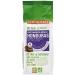  G n rique Ethical Organic Ground Coffee from Honduras - Intense Flavour and Generous Body - 250 g - Pack of 3 - Buy Online on GoSupps.com