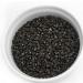 TRS Whole Urid Dal Beans 1kg Bag - Nutrient-rich & High Fiber Option - Buy Online on GoSupps.com