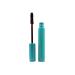 Almay One Coat Get Up and Grow Mascara Blackest Black 0.21-Ounce (Pack of 2)