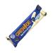 Grenade Grenade - Carb Killa Bar (60g) - Protein bars - Hyper-protein and low sugar - White oreo