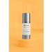 Bloom Bakuchiol and Hyaluronic Acid Facial Serum - Buy Online on GoSupps.com