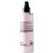  K89 HAIR EXPERT K89 Hair Expert Curly Hair Leave In 250ml Leave In Conditioner - Buy Online on GoSupps.com