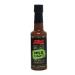 Jerk Centre - Taste from The Ancestors Mild Hot Jerk Sauce - 150ml