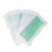 Panysilioer Hair Removal Wax Strips - Effective Epilation Fleece Wax Paper for Arms Legs & Armpits | Fast International Shipping - Buy Online on GoSupps.com