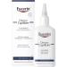 Eucerin DermoCapillaire Calming Urea Scalp Treatment