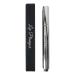 Glossy Lip - Gloss pour l vres naturelles et volumeuses - S rum l vres hydratant - le maquillage - Repulpe imm diatement
