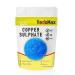 TNO Neela Thotha - Tutia - Copper sulfate | Copper sulphate | - (100 gm)