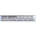 Reliable-1 Laboratories Calcium Carbonate Chewable Tablets - 150 Count Pack - Antacid for Indigestion, Sour Stomach, Heartburn Relief - Assorted Flavors - Buy Online on GoSupps.com