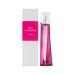 Givenchy Very Irresistible for Women Eau de Parfum Spray 1.7 Ounce Floral 1.7 Ounce (Pack of 1)