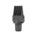 Wide-Tooth Comb Nozzle Attachment for Dyson Supersonic Hair Dryer HD01 HD02 HD03 HD04 HD08 - Enhance Styling & Drying Efficiency - Buy Online on GoSupps.com