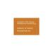 Kevala Organic Raw Sesame Seeds 4Lbs (WHITE) - Premium Quality, Non-GMO, Gluten-Free - Buy Online on GoSupps.com