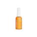 cream co. 30ml SOS Serum for All Skin Types Vitamin C Protects Against Environmental Factors Brightening Sauce Hydration Serum Vegan Renews Revitalizes Serum